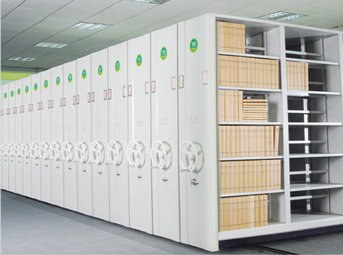 ��ʽ�ܼ���